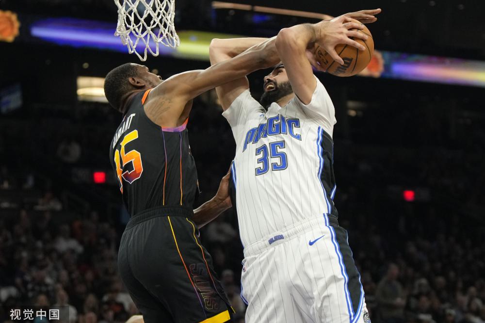 表明他可能 表明他可能