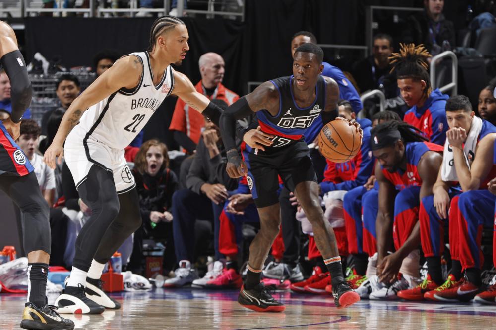 增加了球迷 增加了球迷