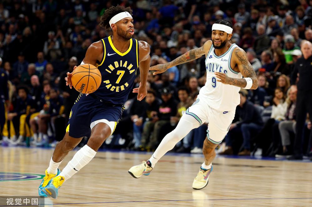 响力不仅限 响力不仅限