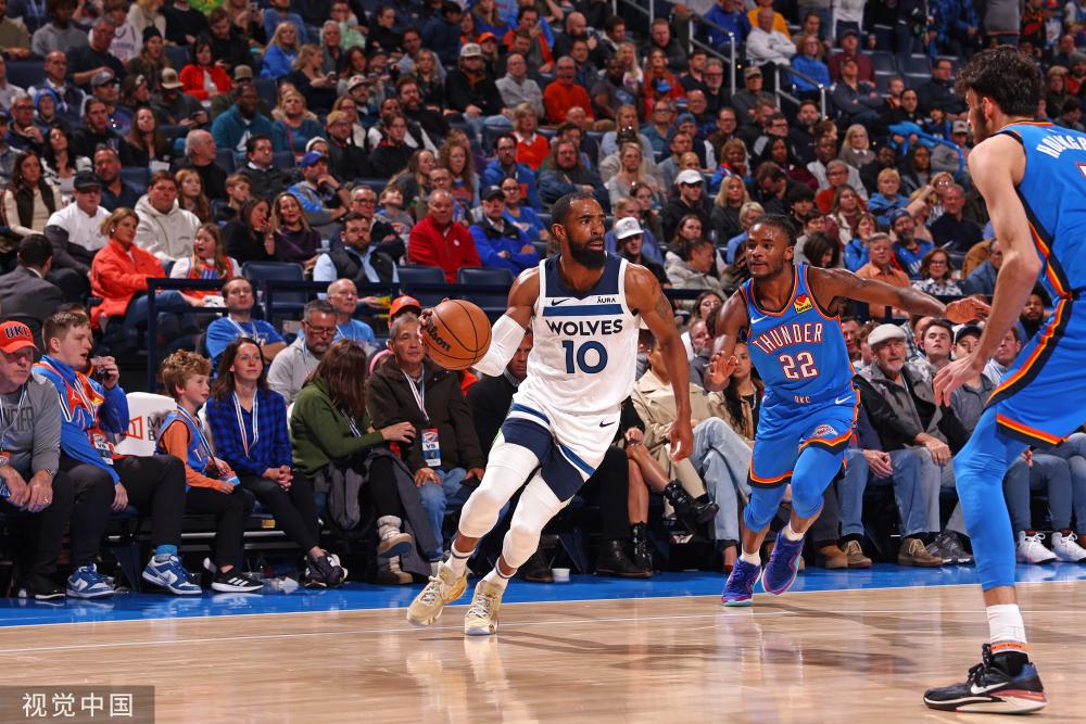 意识使他成 意识使他成