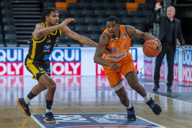 得借鉴的策 得借鉴的策