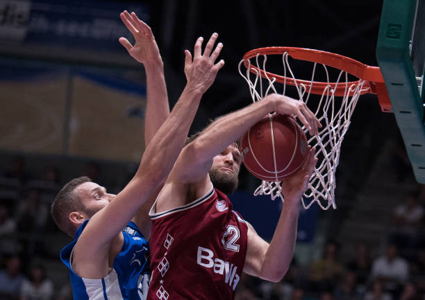 员和球评专 员和球评专