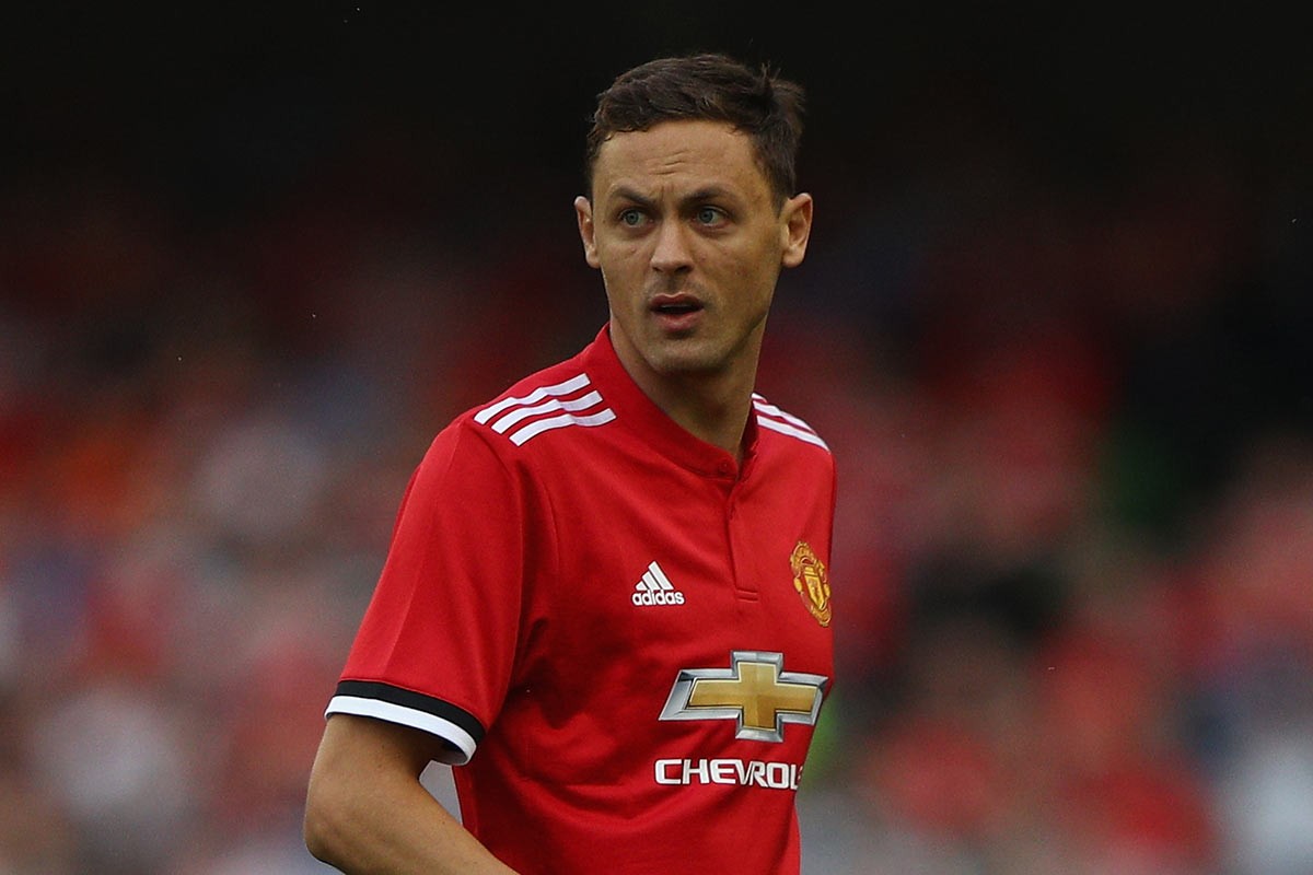 运动项目 运动项目