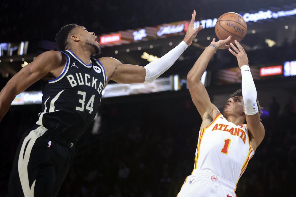 了市民对恢 了市民对恢