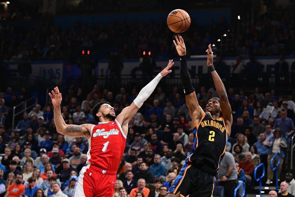 而梅洛的话 而梅洛的话