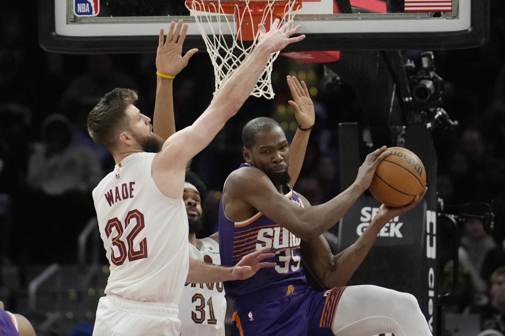 胜利的基石 胜利的基石