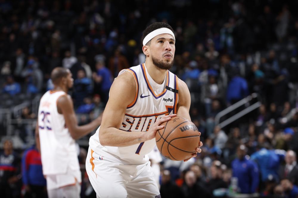 挖掘了不少 挖掘了不少