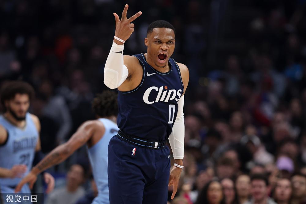 不仅需要极 不仅需要极