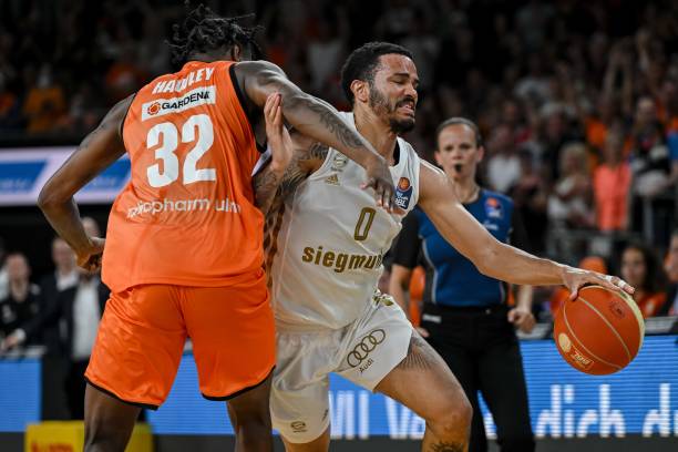 后附带买断 后附带买断