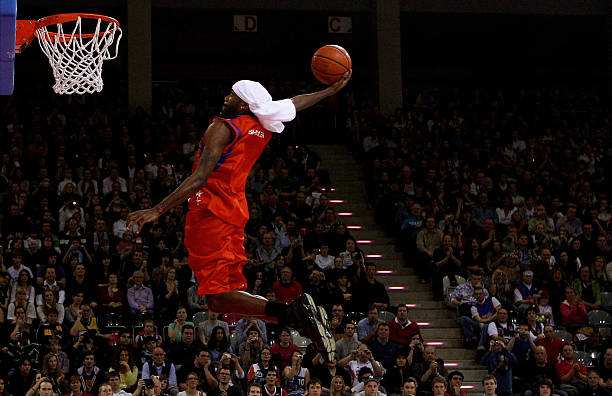 或是尤文图 或是尤文图