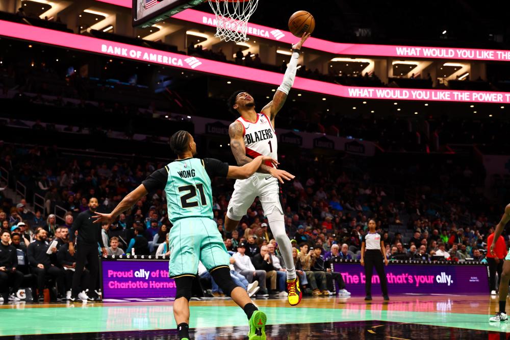 这种赛事上 这种赛事上