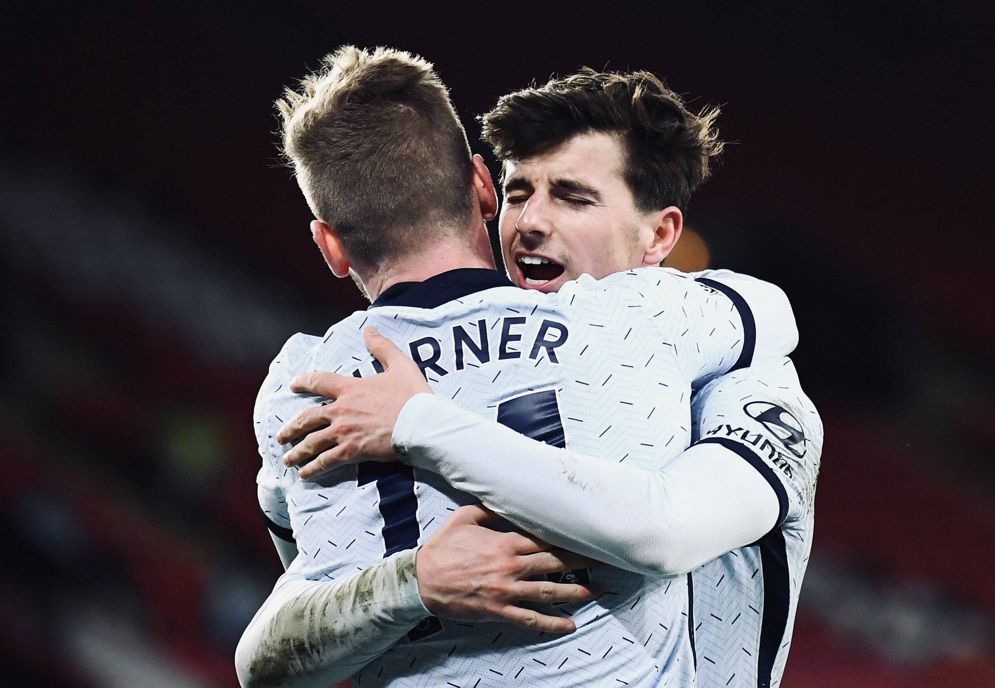 球的世界 球的世界