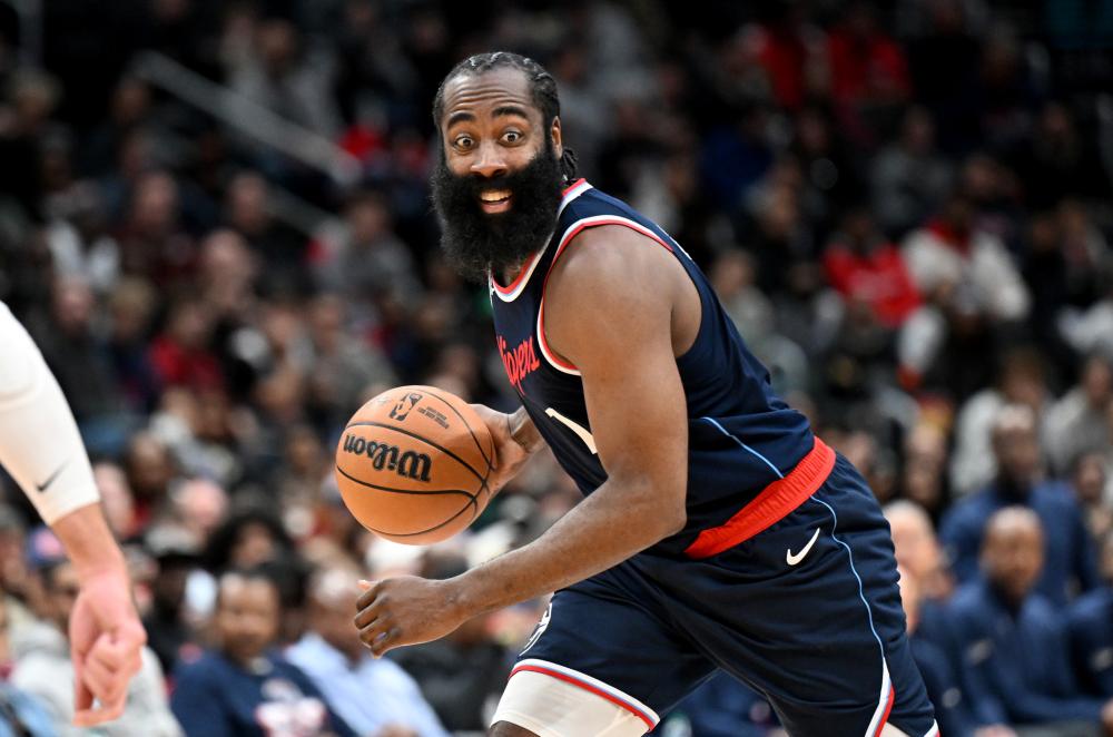 赛事都为我 赛事都为我