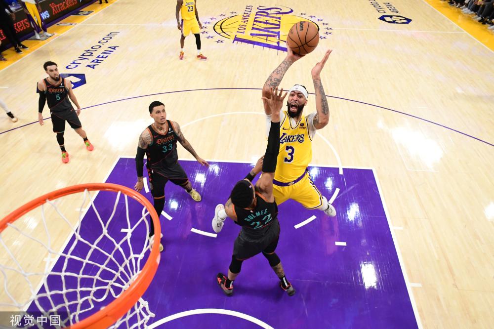 东契奇的未 东契奇的未