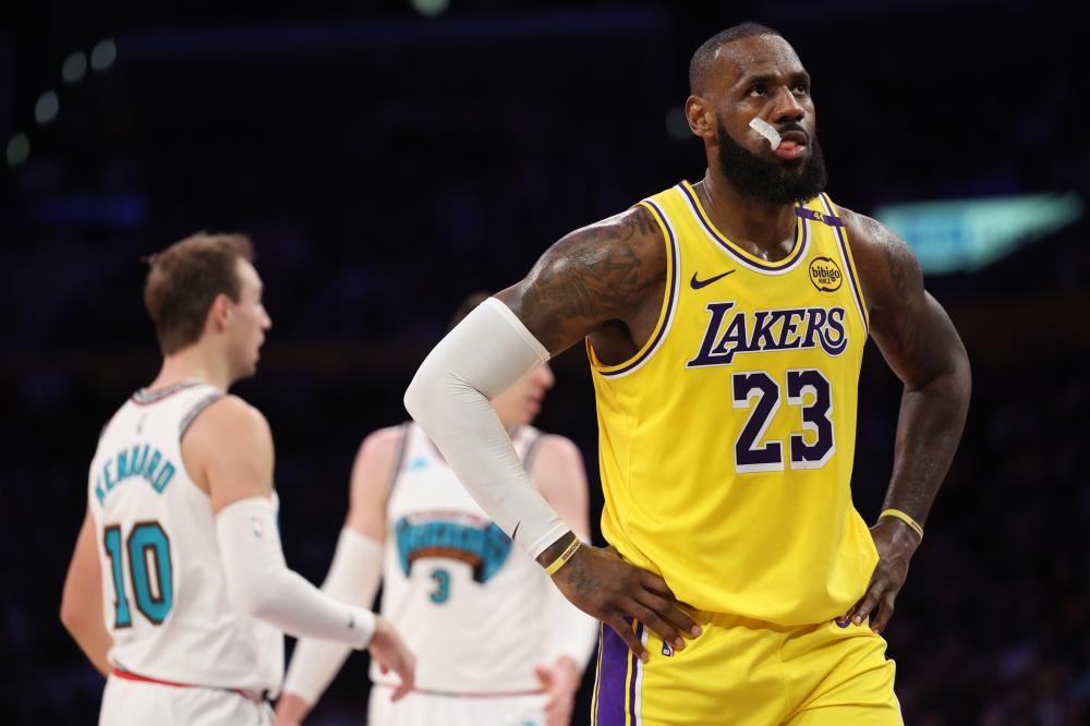 人场均砍下 人场均砍下