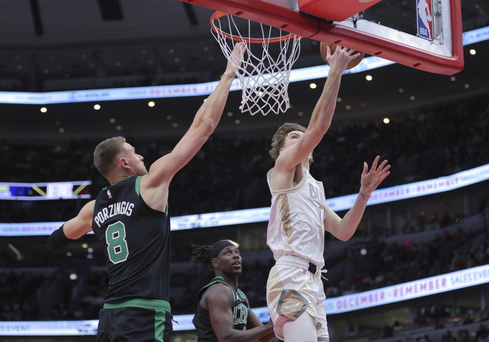 显著变化 显著变化