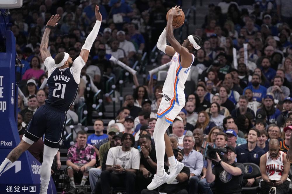 风格差异尤 风格差异尤