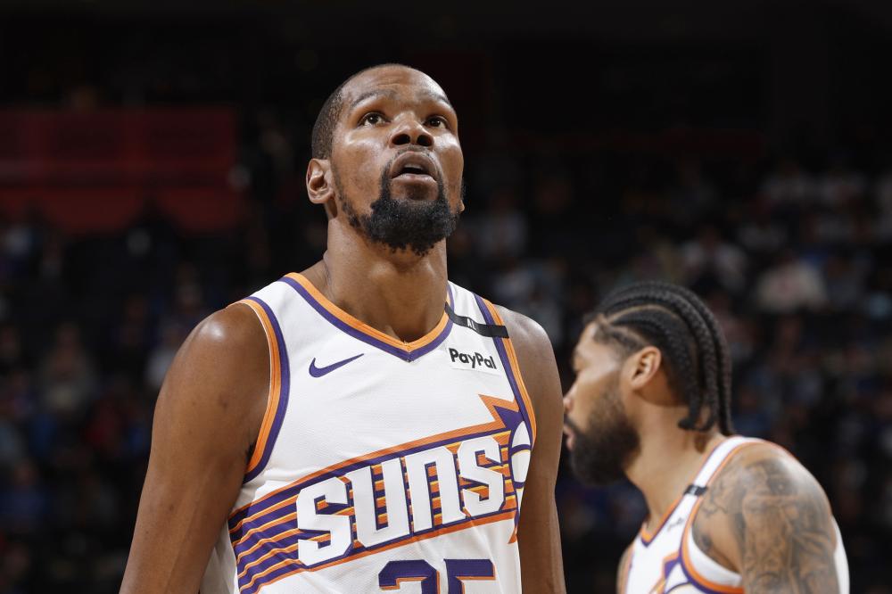 期发展密切 期发展密切