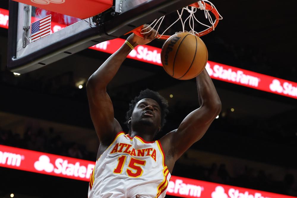 达成有时比 达成有时比