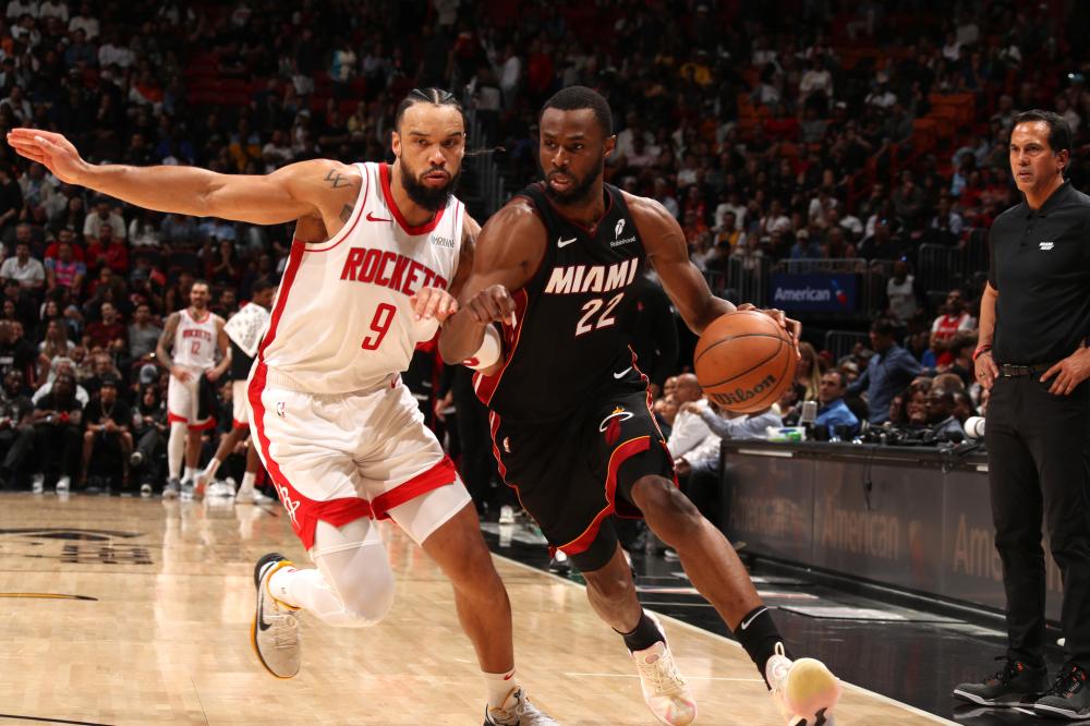 和心理素质 和心理素质