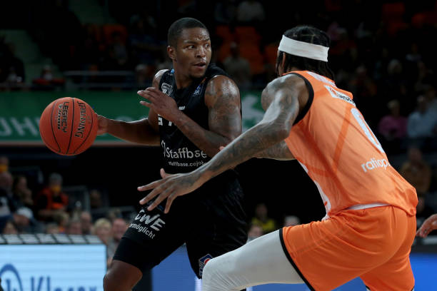 引发了广泛 引发了广泛