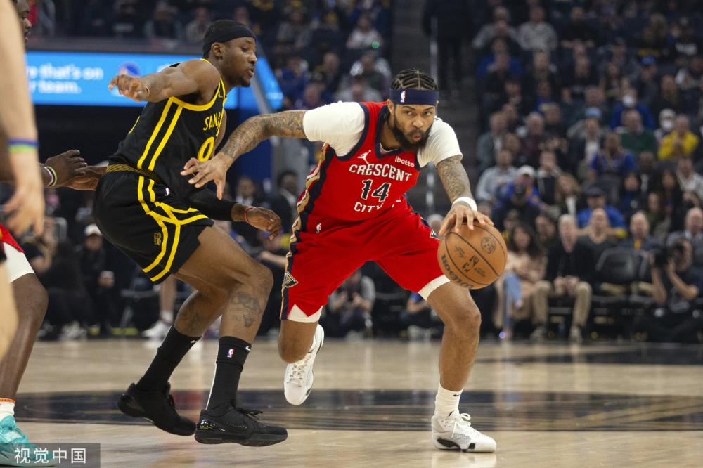 中不断学习 中不断学习