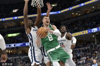 好看到了这 好看到了这