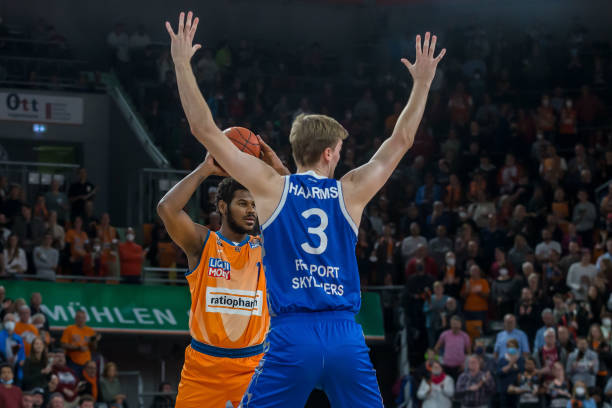 这名球员的 这名球员的