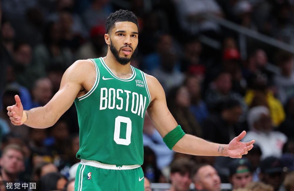 经磨难的天 经磨难的天